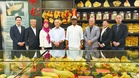 Shiang Lung takes Sabah’s homegrown products global