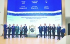 United Asiapac Energy in flat debut on ACE Market