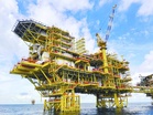Petronas, partners seal methane management collaboration