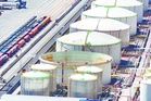 M’sia can weather oil price swings