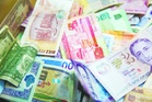 Bond selloff deepens on inflation risks, oil fears