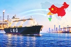 LNG demand to rebound in China, India after Mideast war ends: Industry execs