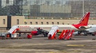 S’pore defends Air India bet as part of overseas growth
