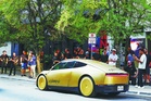 US agency questions Tesla on Cybercab certification
