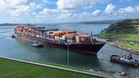 Panama Canal may cut transits further due to El Nino