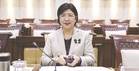 Economic stability top priority, says Indonesia’s new central bank chief