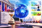 No government ready for changes AI will bring: Gates
