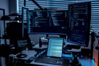 Thomson Reuters detects ‘cyber incident’, says files accessed