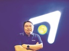 Peak sale periods stress testing Malaysia’s payment systems