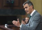 Spanish PM states no ‘solid proof’ Morocco planned Ceuta migrant rush