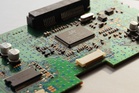 OpenAI, Samsung boost ties on advanced chips