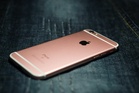 John Ternus takes helm as Apple eyes AI, foldable phones