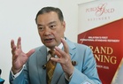 Gold to stay at US$4,000-5,000 range over next one to two years: Malaysia  Gold Association president