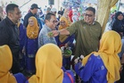 132 KEMAS preschools for children with autism to begin operation in January