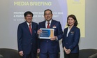Rehda proposes special Home Ownership Campaign, expanded financing support