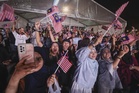 Malaysia Day: Ministers call on Malaysians to uphold unity, national wellbeing