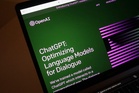 OpenAI launches Astra amid agent safety concerns