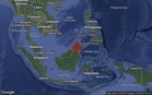 MET Malaysia on 24-hour quake watch in Sabah via 28 seismic stations