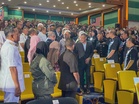 AI could help police draft investigation papers: Saifuddin