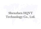 Multispectral Vision and Edge AI Drive Solid Post-IPO Momentum for HQVT (01392.HK)