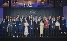 SIAM PARAGON BANGKOK WATCH WEEK 2026: OPENING CEREMONY A Night Celebrating Watch Culture