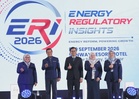 Data centres in Malaysia hungry for more power as the mercury rises