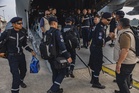 55 rakyat Malaysia masih hilang, keluarga letak harapan pada SMART