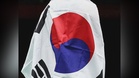 Asian Games bus blunder leaves South Korea volleyball team without training
