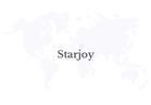 Starjoy strives to optimise management portfolio and explore transformational opportunities