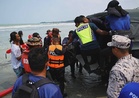 Tragedi Pantai Tanjung Lompat: Mangsa terakhir ditemukan, SAR ditamatkan