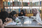 30% Bumiputera equity requirement scrapped for private education companies