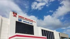 UMediC post 52.1% leap in quarterly revenue