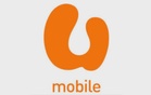 U Mobile’s network transformation earns independent recognition from Opensignal and Ookla
