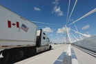 Canada’s counter-tariffs take effect on various US goods