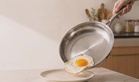 Morph Brand Introduces Vera, a Cookware Line Built Around a Coating-Free Titanium Cooking Surface