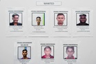 Polis kesan 10 lelaki bantu siasatan kes bunuh, gaduh di Shah Alam