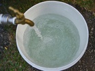 Water supply to 34,000 accounts in Machang expected to be restored tomorrow