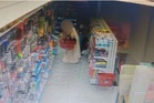Man warns women in Alam Budiman after sister allegedly targeted in upskirting incident