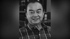 Former deputy minister Yahya Lampong dies at 86