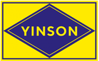 Yinson Q2 net profit rises 26.7% to RM128m, revenue falls 16.7%
