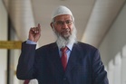 PAS warns Zakir Naik must not become ‘political victim’ in Malaysia-India ties