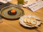 Menara Hap Seng 3 adds new dining and hospitality offerings to Kuala Lumpur city centre