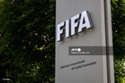 Ex-Spurs defender Vega to challenge Infantino for FIFA presidency