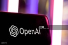 AI needs safety layers like nuclear plants: ex-OpenAI engineer
