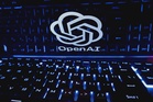OpenAI safety employee quits, says ‘time for trial and error is over’