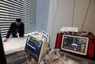 Health Ministry welcomes RM1.18b increase in Budget 2027 allocation