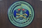 AKPS DG case: AGC to examine witness statements, evidence before deciding on further action