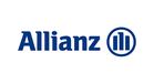 Allianz Insurance Singapore Pte Ltd Announces Leadership Transition