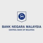 West Asia conflict poses downside risks, but impact on Malaysia’s financial stability manageable – BNM