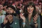 Britain’s Green Party votes to class Zionism as a form of racism